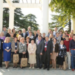 VI международная научная конференеция, 13 октября 2014 г.