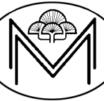 logo-nbg-mm