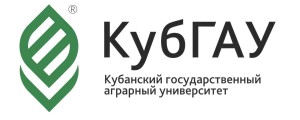 Лого 3 кубгау _новое