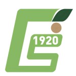лого 2 внииссок