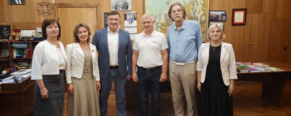 Договор клубника 1