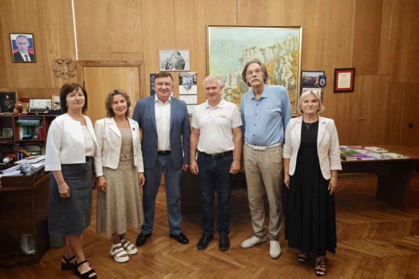 Договор клубника 1