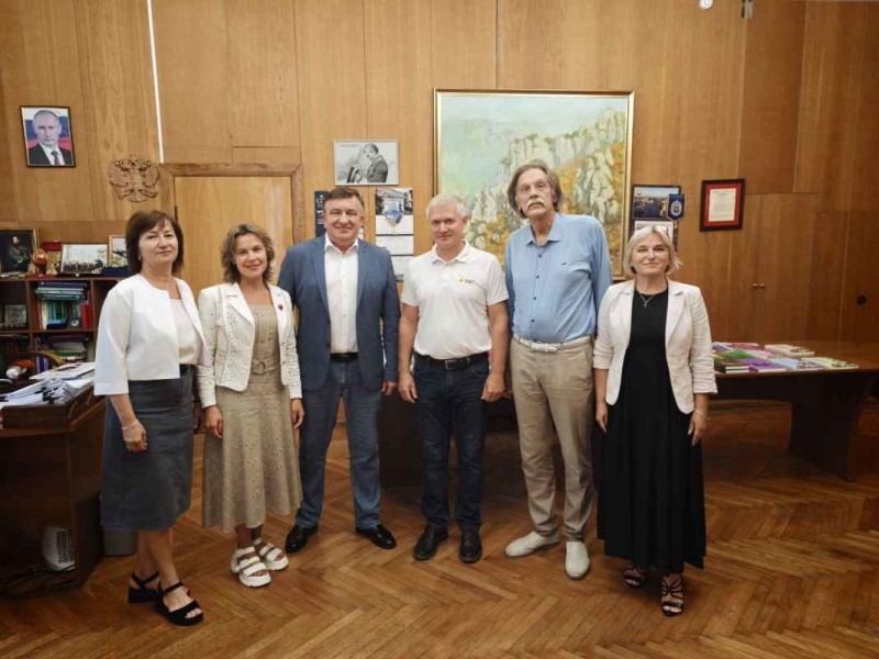Договор клубника 1
