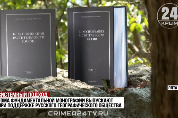 тома книги